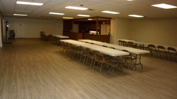 830 Shadrick Ferry Rd, Frankfort, KY 40601